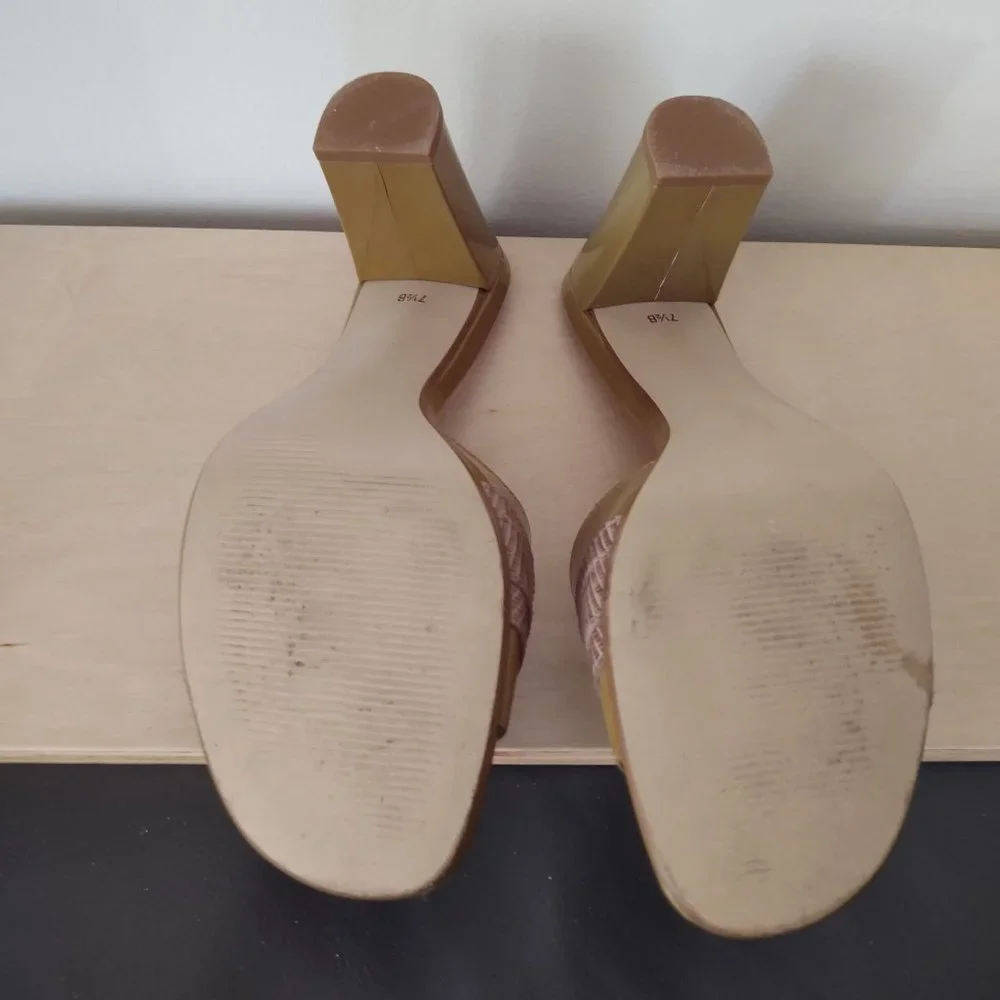 Talbots Sandals